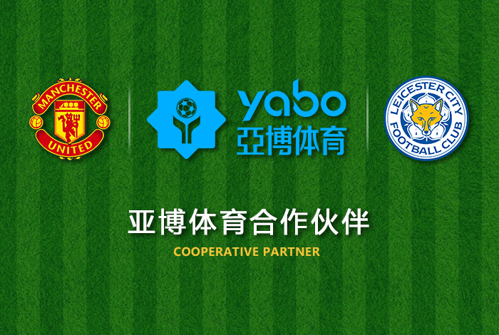 参照联合国倡导的企业价值观，迈出了全球化的步伐，制定了相关企业章程和客户服务标准